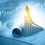 Análise Detalhada da Conjuntura Econômica Brasileira: Desafios e Perspectivas em um Cenário Global Complexo