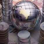 Políticas Econômicas Implementadas no Brasil