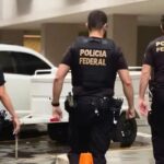 Operação da PF contra lavagem mira prefeitos no RJ e bloqueia R$ 3,5 bilhões