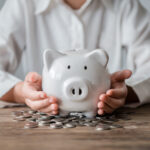 Renda Extra: Como Consultorias Podem Transformar Seu Futuro Financeiro