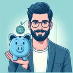 Entenda o impacto das taxas de juros sobre o ouro