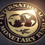 Navegando a Montanha-Russa Econômica: Desvendando os Impactos das Políticas que Moldam Nosso Futuro