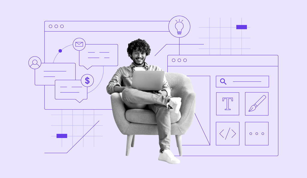 Renda Extra Inteligente: Como Monetizar Suas Habilidades com Escrita, Design, Programação ou Marketing