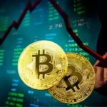 Criptomoedas de Baixa Volatilidade: As Melhores Opções para Investidores Conservadores