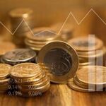 Economia para Iniciantes: Desvendando os Mistérios com uma Linguagem Clara e Acessível