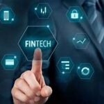 Fintechs e Inovação no Setor Financeiro: Impulsionando a Economia Digital