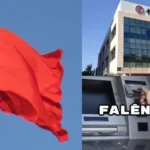 Bancos de investimento da China reduzem remuneração em até 40%