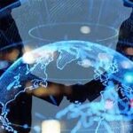 Comércio Internacional e Globalização: Uma Análise Detalhada de Seus Impactos na Economia Mundial