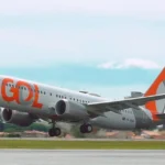 Gol Prorroga Prazo para Submissão de Propostas de Financiamento