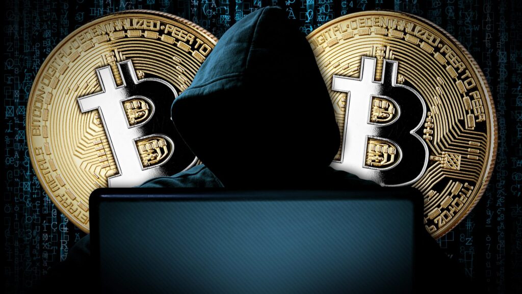 Seguros Baseados em Blockchain: Como Proteger seus Ativos Digitais de Perdas