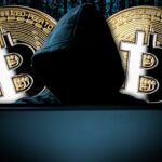 Seguros Baseados em Blockchain: Como Proteger seus Ativos Digitais de Perdas