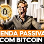 Criptomoedas com Juros Compostos Diários: Como Multiplicar seus Ativos Automaticamente