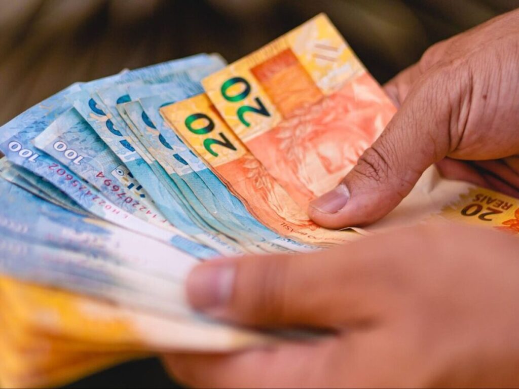 Renda Extra: Vender Bolos é Alternativa Doce e Lucrativa