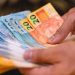 Renda Extra: Vender Bolos é Alternativa Doce e Lucrativa