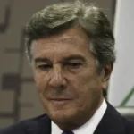 Preso por Corrupção e Lavagem de Dinheiro: Qual É a Fortuna Milionária de Collor?