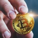 Criptomoedas com Valorizacao por Halving: Como Antecipar Lucros com Ciclos Programados