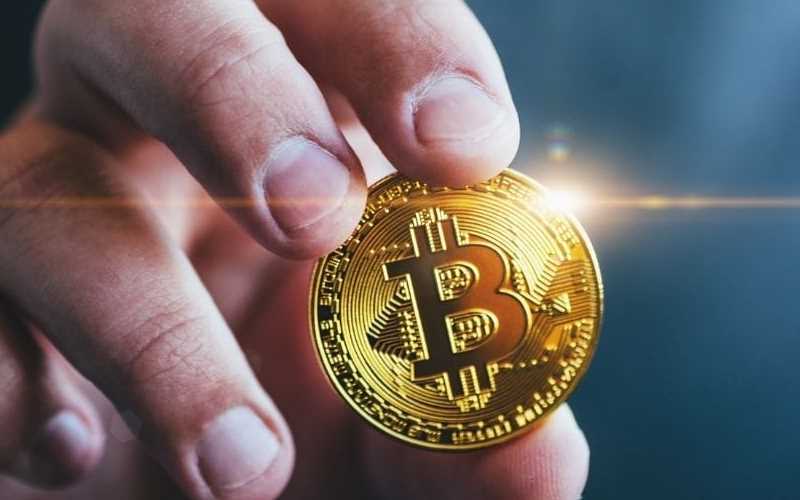 Criptomoedas com Valorizacao por Halving: Como Antecipar Lucros com Ciclos Programados