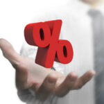 Minha Casa, Minha Vida: Regras da nova Faixa 4 para a classe média