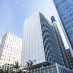 📰 BlackRock Reduz Participação na Itaúsa (ITSA4) para Menos de 5%