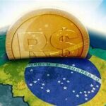 O Impacto Caleidoscópico de Eventos Globais na Economia Brasileira: Uma Análise Detalhada