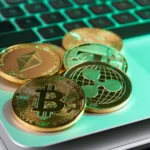 Tokens de Utilidade no Mundo Real: Como Criptomoedas Estão Sendo Usadas Fora do Ambiente Digital