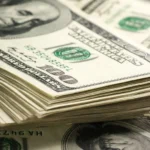 Investimento Estrangeiro Direto na China Cai 10,8% entre Janeiro e Março de 2025