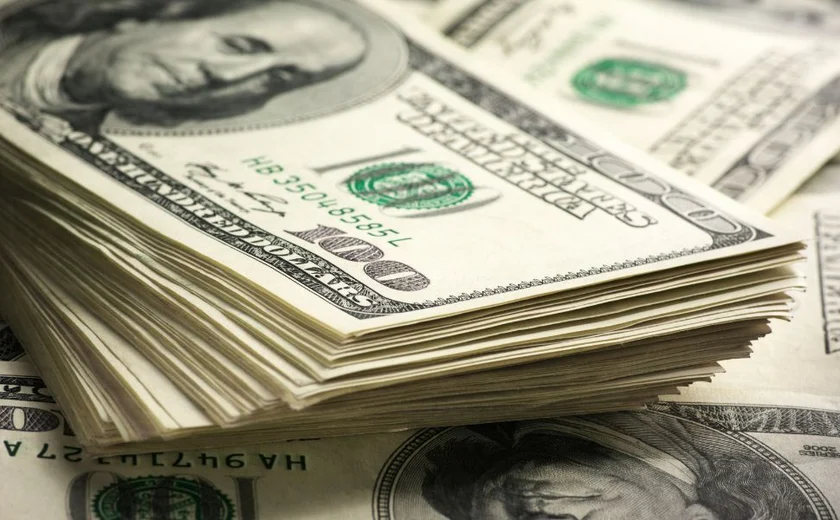 Investimento Estrangeiro Direto na China Cai 10,8% entre Janeiro e Março de 2025