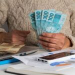 Renda Extra com Bijuterias: Como Transformar um Hobby em Fonte de Lucro