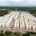 Minha Casa, Minha Vida é Ampliado: Agora Inclui Famílias com Renda de Até R$ 12 Mil