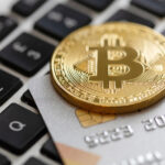 Criptomoedas com Dividendos: Como Receber Pagamentos Regulares em Cripto