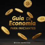 Poupança e Investimentos para Iniciantes: Construindo Seu Futuro Financeiro Passo a Passo