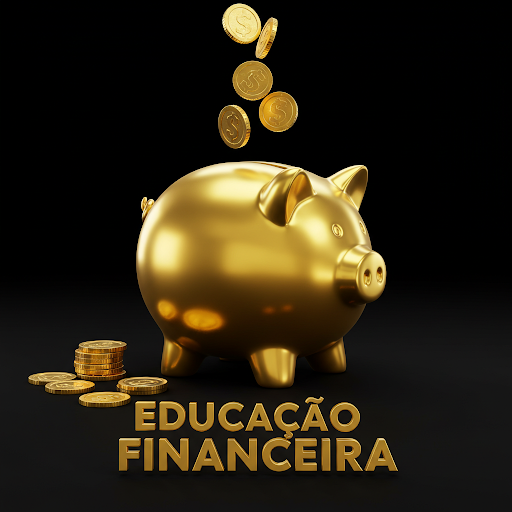 Educação Financeira para Diferentes Faixas Etárias: Um Guia Detalhado para Construir um Futuro Financeiramente Sólido