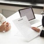 Economia de Tempo e Oportunidades: Dicas Essenciais para Currículos e Entrevistas