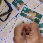 Mega-Sena sorteia hoje R$ 11 milhões: veja quanto rende o prêmio em aplicações