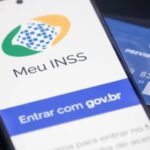 INSS começa a devolver hoje descontos indevidos de abril