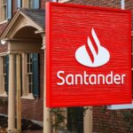 Santander Corretora: Solidez, Inovação e Acesso ao Mercado de Investimentos