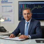 O que são dividendos e como viver de renda com ações