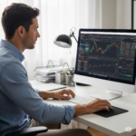 Como controlar as emoções ao investir em ações