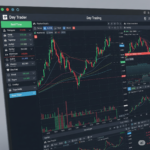 Como montar uma carteira de ações diversificada