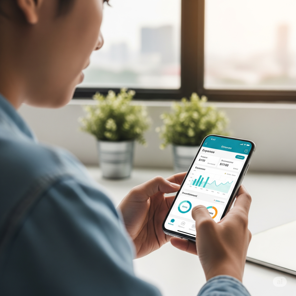 Como declarar Ações no Imposto de Renda