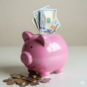 Por Que Nossas Emoções São Vilãs (e Vítimas) na Bolsa?