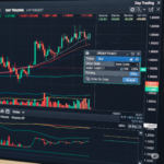 Saiba as ações que mais valorizaram na última década