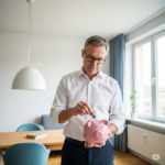 Como os países usam reservas de ouro como estratégia econômica