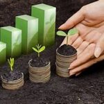 Economia Sustentável: Conciliando Prosperidade com Responsabilidade Ambiental e Social