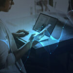 Criptomoedas em Programas de Fidelidade: Como Empresas Estão Usando Tokens para Engajar Clientes