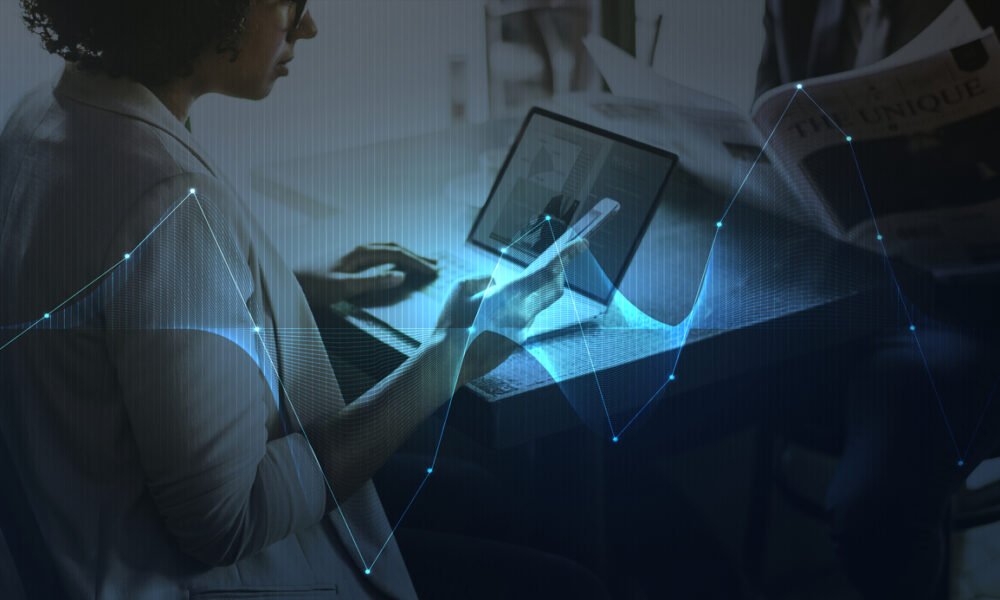 Criptomoedas em Programas de Fidelidade: Como Empresas Estão Usando Tokens para Engajar Clientes