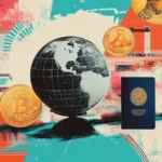 Criptomoedas no Turismo: Pague Hotéis e Viagens com Ativos Digitais