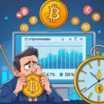 Criptomoedas com Rentabilidade por Participação em Comunidades: Lucre com Engajamento Social