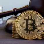 Criptomoedas para Educação Online: Como Plataformas de Ensino Estão Recompensando Alunos