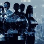 O Desenvolvimento de Habilidades Profissionais e a Economia do Futuro